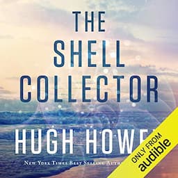 The Shell Collector