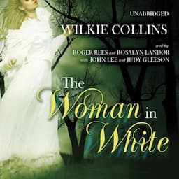 The Woman in White