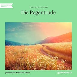 Die Regentrude