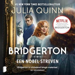 Een nobel streven