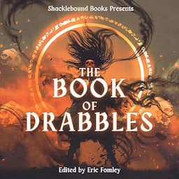 The Book of Drabbles