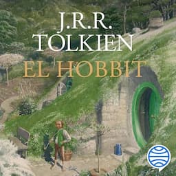 El Hobbit (Spanish edition)