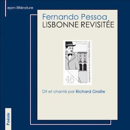 Lisbonne revisit&eacute;e