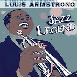 Louis Armstrong