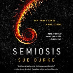 Semiosis