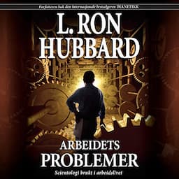 Arbeidets problemer [The Problems of Work]