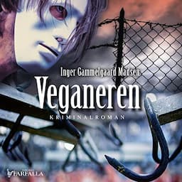 Veganeren