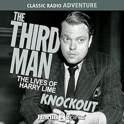 Third Man