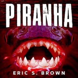 Piranha