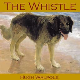 The Whistle