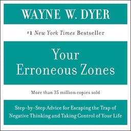 Your Erroneous Zones