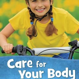 Care for Your Body