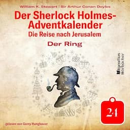 Der Ring