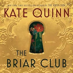 The Briar Club