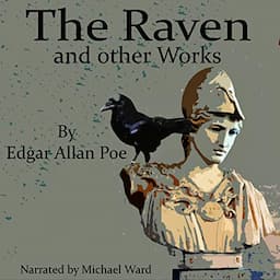 The Raven and Other Works