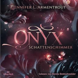 Onyx. Schattenschimmer