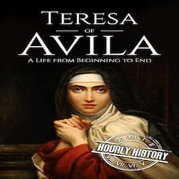 Teresa of Avila