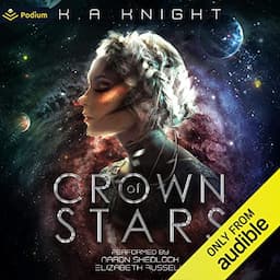 Crown of Stars