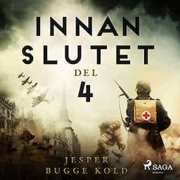 Innan slutet 4