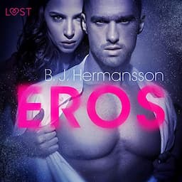 Eros &ndash; eroottinen novelli