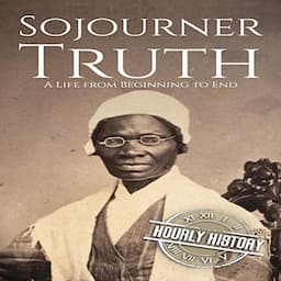 Sojourner Truth