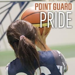 Point Guard Pride