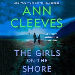 The Girls on the Shore