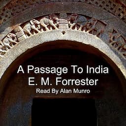 A Passage to India