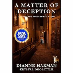 A Matter of Deception