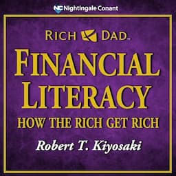 Financial Literacy