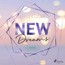 New Dreams (German edition)