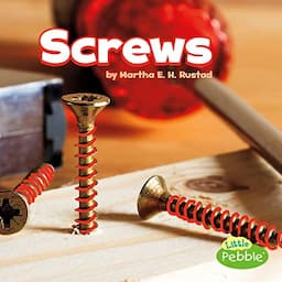 Screws