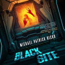 Black Site