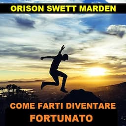 Come farti diventare Fortunato