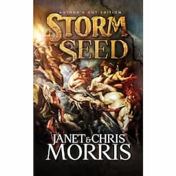 Storm Seed