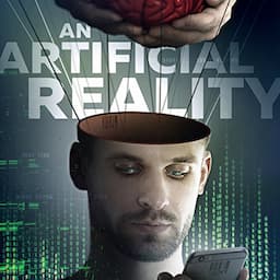 An Artificial Reality