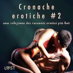 Cronache erotiche 2