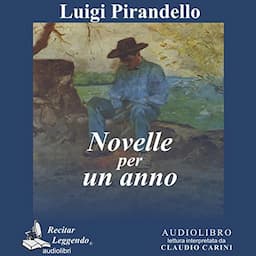 Novelle per un anno [Short Stories for a Year]