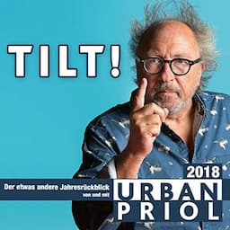 Tilt 2018