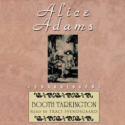 Alice Adams