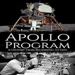 Apollo Program