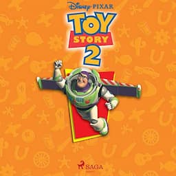 Toy Story 2