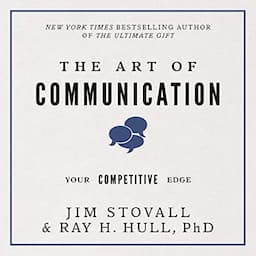 The Art of Communication