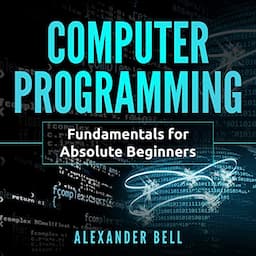 Computer Programming