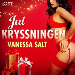 Julkryssningen