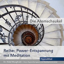 Die Atemschaukel