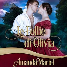 Le Follie di Olivia [Olivia's Follies]