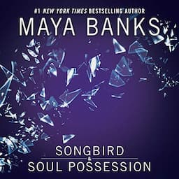 Songbird &amp; Soul Possession