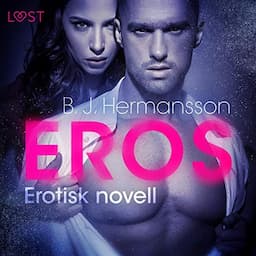 Eros