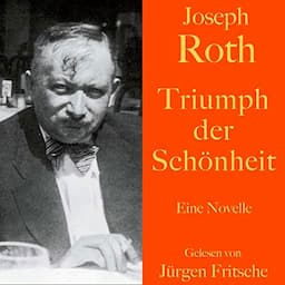 Triumph der Sch&ouml;nheit